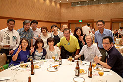 Plants: image 1 0f 4 thumb