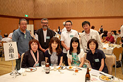 Plants: image 1 0f 4 thumb