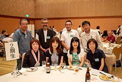 Plants: image 1 0f 4 thumb