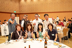 Plants: image 1 0f 4 thumb