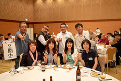 Plants: image 1 0f 4 thumb