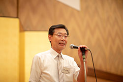 Plants: image 1 0f 4 thumb