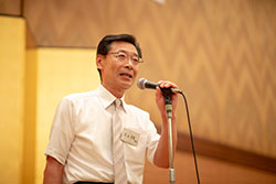 Plants: image 1 0f 4 thumb