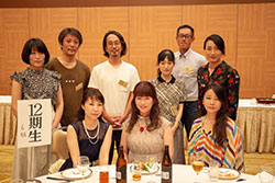 Plants: image 1 0f 4 thumb