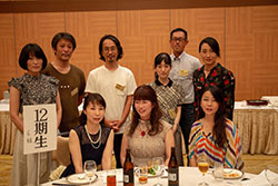 Plants: image 1 0f 4 thumb