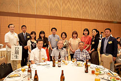 Plants: image 1 0f 4 thumb