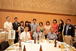 Plants: image 1 0f 4 thumb