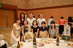 Plants: image 1 0f 4 thumb