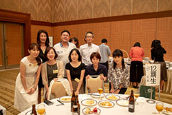 Plants: image 1 0f 4 thumb