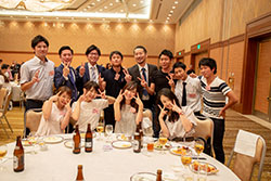 Plants: image 1 0f 4 thumb