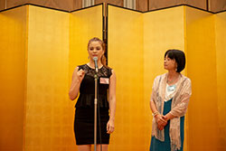 Plants: image 1 0f 4 thumb