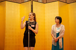 Plants: image 1 0f 4 thumb