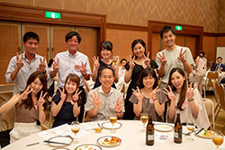 Plants: image 1 0f 4 thumb