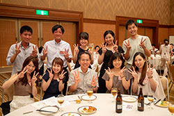 Plants: image 1 0f 4 thumb