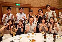 Plants: image 1 0f 4 thumb