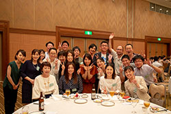 Plants: image 1 0f 4 thumb