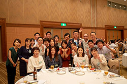 Plants: image 1 0f 4 thumb