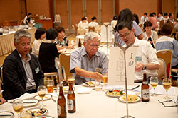 Plants: image 1 0f 4 thumb