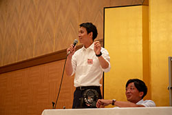 Plants: image 1 0f 4 thumb