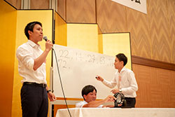 Plants: image 1 0f 4 thumb