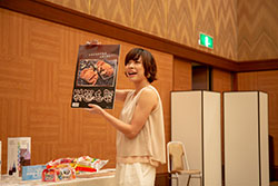 Plants: image 1 0f 4 thumb