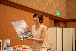 Plants: image 1 0f 4 thumb