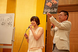 Plants: image 1 0f 4 thumb