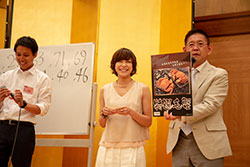 Plants: image 1 0f 4 thumb