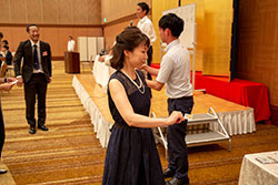 Plants: image 1 0f 4 thumb