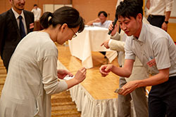 Plants: image 1 0f 4 thumb