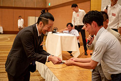 Plants: image 1 0f 4 thumb