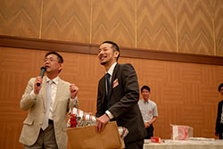 Plants: image 1 0f 4 thumb