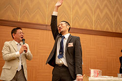 Plants: image 1 0f 4 thumb