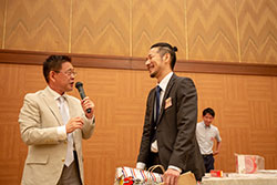 Plants: image 1 0f 4 thumb