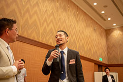 Plants: image 1 0f 4 thumb