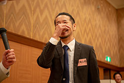 Plants: image 1 0f 4 thumb