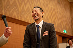 Plants: image 1 0f 4 thumb