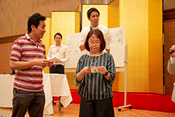 Plants: image 1 0f 4 thumb