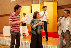 Plants: image 1 0f 4 thumb