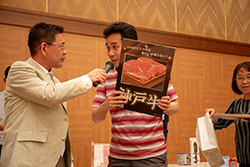 Plants: image 1 0f 4 thumb