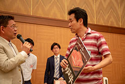 Plants: image 1 0f 4 thumb