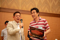 Plants: image 1 0f 4 thumb