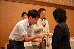 Plants: image 1 0f 4 thumb