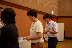 Plants: image 1 0f 4 thumb