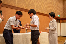 Plants: image 1 0f 4 thumb