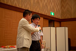 Plants: image 1 0f 4 thumb