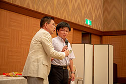 Plants: image 1 0f 4 thumb