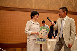 Plants: image 1 0f 4 thumb