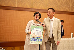 Plants: image 1 0f 4 thumb