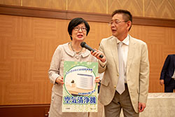 Plants: image 1 0f 4 thumb